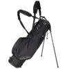 Sun Mountain 2023 2.5+ 14-Way Stand Bag 1 Sun Mountain 2023 2.5+ 14-Way Stand Bag -Precision Swing Golf Store sun mountain 2023 2 5 plus 14 way stand bag black itempicture