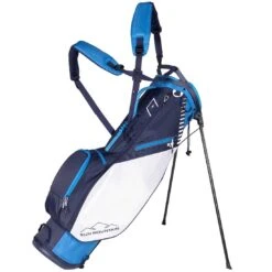 Sun Mountain 2023 2.5+ Stand Bag -Precision Swing Golf Store sun mountain 2023 2 5 plus stand bag cobalt white navy itempicture
