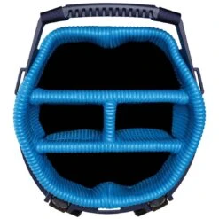 Sun Mountain 2023 2.5+ Stand Bag -Precision Swing Golf Store sun mountain 2023 2 5 plus stand bag cobalt white navy top itempicture