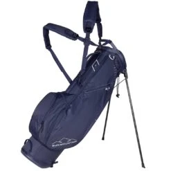 Sun Mountain 2023 2.5+ Stand Bag -Precision Swing Golf Store sun mountain 2023 2 5 plus stand bag navy itempicture
