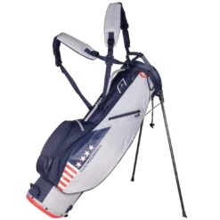Sun Mountain 2023 2.5+ Stand Bag -Precision Swing Golf Store sun mountain 2023 2 5 plus stand bag patriot itempicture