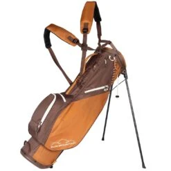 Sun Mountain 2023 2.5+ Stand Bag -Precision Swing Golf Store sun mountain 2023 2 5 plus stand bag pecan java itempicture