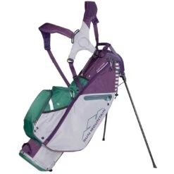 Sun Mountain 2023 3.5 LS Stand Bag 19 Sun Mountain 2023 3.5 LS Stand Bag -Precision Swing Golf Store sun mountain 2023 3 5 ls stand bag cadet regal green itempicture