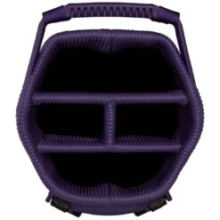 Sun Mountain 2023 3.5 LS Stand Bag 21 Sun Mountain 2023 3.5 LS Stand Bag -Precision Swing Golf Store sun mountain 2023 3 5 ls stand bag cadet regal green top itempicture