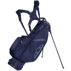 Sun Mountain 2023 3.5 LS Stand Bag 15 Sun Mountain 2023 3.5 LS Stand Bag -Precision Swing Golf Store sun mountain 2023 3 5 ls stand bag navy itempicture