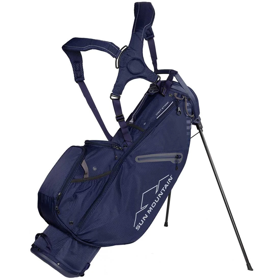 Sun Mountain 2023 3.5 LS Stand Bag 6 Sun Mountain 2023 3.5 LS Stand Bag - Image 4