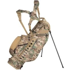Sun Mountain 2023 3.5 LS Stand Bag 17 Sun Mountain 2023 3.5 LS Stand Bag -Precision Swing Golf Store sun mountain 2023 3 5 ls stand bag sand camo itempicture