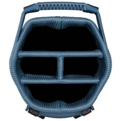 Sun Mountain 2023 3.5 LS Zero-G Stand Bag -Precision Swing Golf Store sun mountain 2023 3 5 ls zero g stand bag pecan spruce white top itempicture