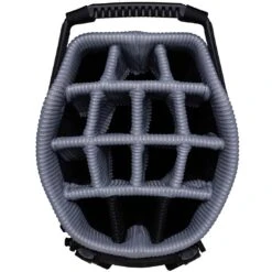 Sun Mountain 2023 4.5 LS 14-Way Stand Bag -Precision Swing Golf Store sun mountain 2023 4 5 ls 14 way stand bag black nickel red top itempicture