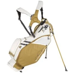 Sun Mountain 2023 4.5 LS 14-Way Stand Bag -Precision Swing Golf Store sun mountain 2023 4 5 ls 14 way stand bag cypress beach itempicture