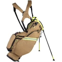 Sun Mountain 2023 4.5 LS 14-Way Stand Bag -Precision Swing Golf Store sun mountain 2023 4 5 ls 14 way stand bag first responder itempicture