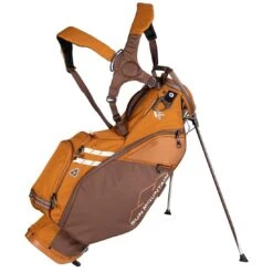 Sun Mountain 2023 4.5 LS 14-Way Stand Bag -Precision Swing Golf Store sun mountain 2023 4 5 ls 14 way stand bag java pecan beach itempicture