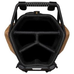 Sun Mountain Boom Stand Bag -Precision Swing Golf Store sun mountain 2023 boom stand bag camo black aztec top itempicture