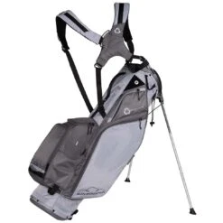Sun Mountain 2023 Eco-Lite Stand Bag -Precision Swing Golf Store sun mountain 2023 eco lite stand bag cadet gunmetal itempicture