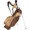 Sun Mountain 2023 Eco-Lite Stand Bag -Precision Swing Golf Store sun mountain 2023 eco lite stand bag java coyote pecan itempicture