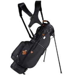 Sun Mountain Mid Stripe Stand Bag 20 Sun Mountain Mid Stripe Stand Bag -Precision Swing Golf Store sun mountain 2023 mid stripe stand bag black itempicture