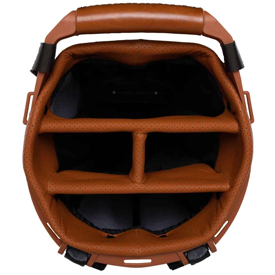 Sun Mountain Mid Stripe Stand Bag 4 Sun Mountain Mid Stripe Stand Bag - Image 2