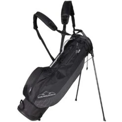 Sun Mountain 2023 Women's 2.5+ Stand Bag -Precision Swing Golf Store sun mountain 2023 womens 2 5 plus stand bag black cadet itempicture