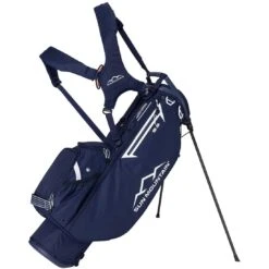 Sun Mountain 3.5 LS Stand Bag -Precision Swing Golf Store sun mountain 2024 3 5 ls stand bag navy itempicture