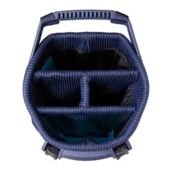 Sun Mountain 3.5 LS Stand Bag -Precision Swing Golf Store sun mountain 2024 3 5 ls stand bag navy white red top itempicture