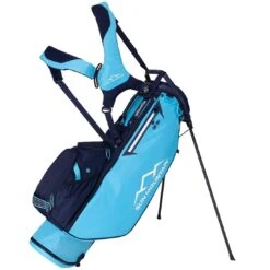 Sun Mountain 3.5 LS Stand Bag -Precision Swing Golf Store sun mountain 2024 3 5 ls stand bag river navy itempicture