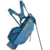 Sun Mountain 3.5 LS Stand Bag -Precision Swing Golf Store sun mountain 2024 3 5 ls stand bag spruce harbor ochre itempicture