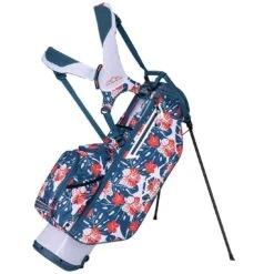 Sun Mountain 3.5 LS Stand Bag -Precision Swing Golf Store sun mountain 2024 3 5 ls stand bag white tropic itempicture
