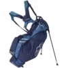 Sun Mountain 4.5 LS 14-Way Stand Bag 1 Sun Mountain 4.5 LS 14-Way Stand Bag -Precision Swing Golf Store sun mountain 2024 4 5 ls 14 way stand bag navy vector navy itempicture
