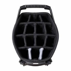 Sun Mountain 4.5 LS 14-Way Stand Bag -Precision Swing Golf Store sun mountain 2024 4 5 ls 14 way stand bag white black top itempicture