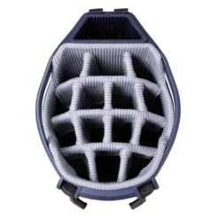 Sun Mountain C-130S Stand Bag -Precision Swing Golf Store sun mountain 2024 c 130s stand bag patriot top itempicture