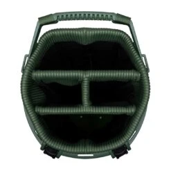 Sun Mountain Eco-Lite Stand Bag -Precision Swing Golf Store sun mountain 2024 eco lite stand bag green rush green top itempicture