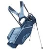 Sun Mountain Eco-Lite Stand Bag -Precision Swing Golf Store sun mountain 2024 eco lite stand bag midnight stone itempicture