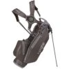 Sun Mountain H2NO 14-Way Stand Bag -Precision Swing Golf Store sun mountain 2024 h2no 14 way stand bag major brown grey itempicture