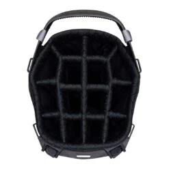 Sun Mountain H2NO 14-Way Stand Bag -Precision Swing Golf Store sun mountain 2024 h2no 14 way stand bag steel black top itempicture