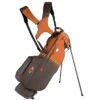 Sun Mountain Mid Stripe 14-Way Stand Bag -Precision Swing Golf Store sun mountain 2024 mid stripe 14 way stand bag cabin umber wheat itempicture