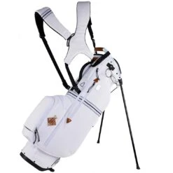 Sun Mountain Mid Stripe 14-Way Stand Bag -Precision Swing Golf Store sun mountain 2024 mid stripe 14 way stand bag white itempicture