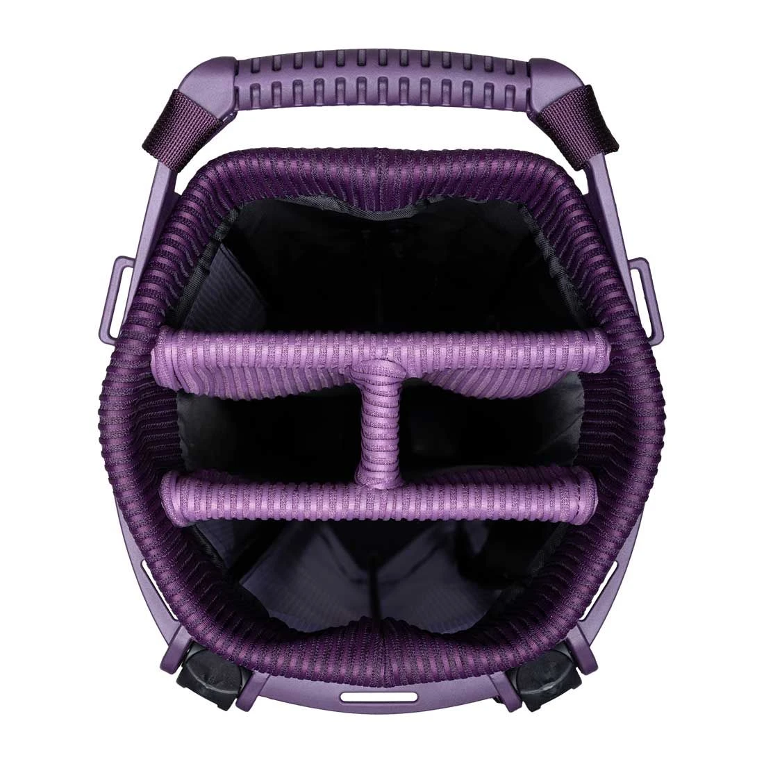 Sun Mountain Women's 2.5+ Stand Bag 9 Sun Mountain Women's 2.5+ Stand Bag - Image 7