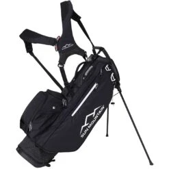 Sun Mountain Women's 3.5 14-Way Stand Bag -Precision Swing Golf Store sun mountain 2024 womens 3 5 14 way stand bag black black diamond itempicture