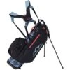 Sun Mountain Women's 3.5 14-Way Stand Bag -Precision Swing Golf Store sun mountain 2024 womens 3 5 14 way stand bag hiline black punch itempicture