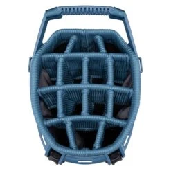 Sun Mountain Women's 3.5 14-Way Stand Bag -Precision Swing Golf Store sun mountain 2024 womens 3 5 14 way stand bag palm spruce coral top itempicture