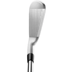 Precision Swing Golf Store -Precision Swing Golf Store taylormade 2023 p 770 irons address itempicture 1