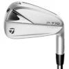 TaylorMade P770 Single Iron 1 TaylorMade P770 Single Iron -Precision Swing Golf Store taylormade 2023 p 770 irons hero itempicture 1