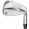 TaylorMade P7MB Irons -Precision Swing Golf Store taylormade 2023 p 7mb irons hero itempicture