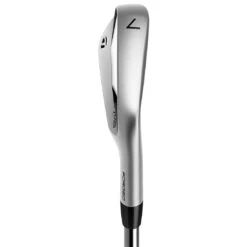 TaylorMade P7MB Irons -Precision Swing Golf Store taylormade 2023 p 7mb irons sole itempicture