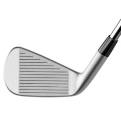 TaylorMade P790 Irons 10 TaylorMade P790 Irons -Precision Swing Golf Store taylormade 2023 p790 irons face itempicture