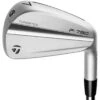 TaylorMade P790 Irons -Precision Swing Golf Store taylormade 2023 p790 irons hero itempicture
