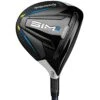 TaylorMade SIM2 Max Fairway Wood - Pre-Owned -Precision Swing Golf Store taylormade sim2 max fairway wood hero itempicture 1