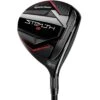 TaylorMade Stealth 2 Fairway Wood -Precision Swing Golf Store taylormade stealth 2 fairway wood hero itempicture