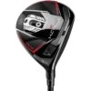 TaylorMade Stealth 2 Plus Fairway Wood -Precision Swing Golf Store taylormade stealth 2 plus fairway wood hero itempicture