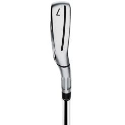TaylorMade Stealth 2 Combo Irons -Precision Swing Golf Store taylormade stealth irons sole itempicture 1